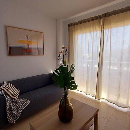 Rdg Home Puertito de Guimar Kültér fotó