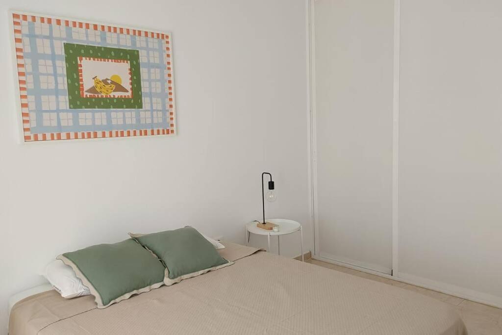 Rdg Home Puertito de Guimar Kültér fotó