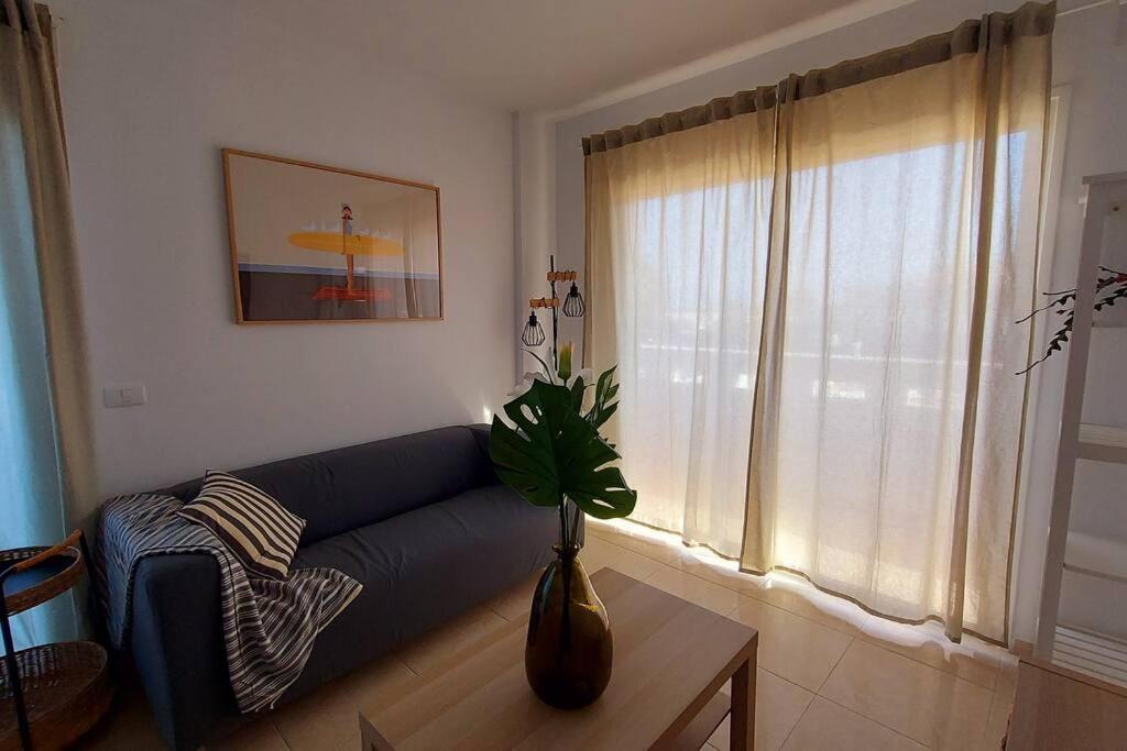 Rdg Home Puertito de Guimar Kültér fotó