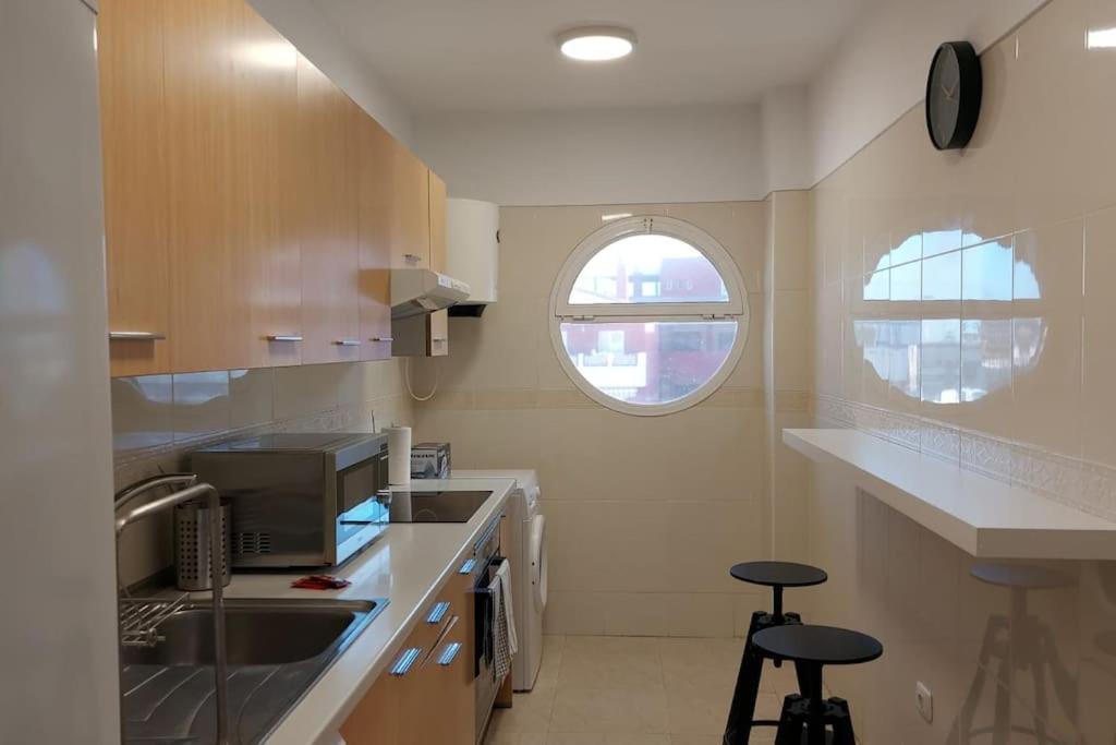 Rdg Home Puertito de Guimar Kültér fotó