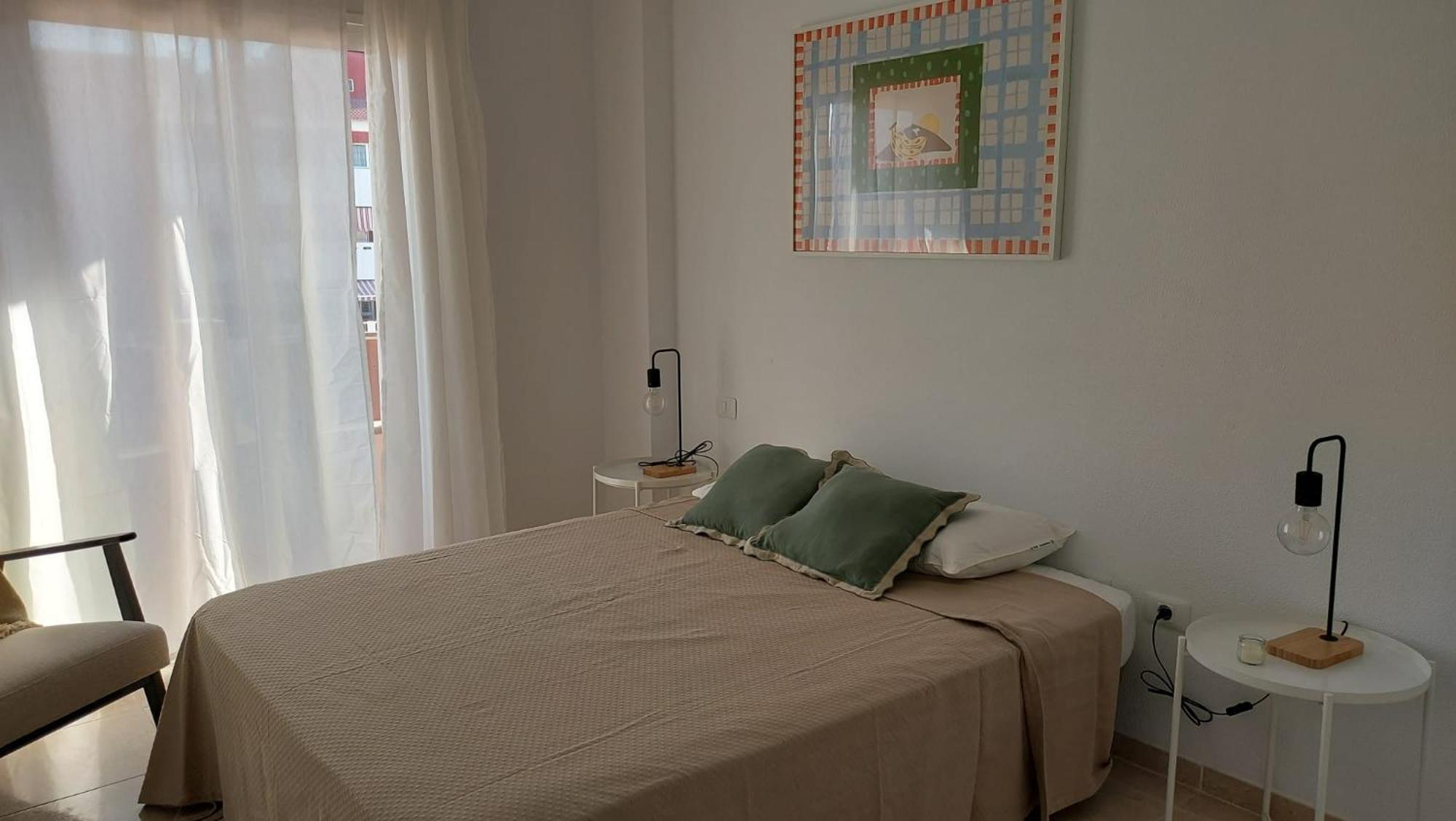 Rdg Home Puertito de Guimar Kültér fotó