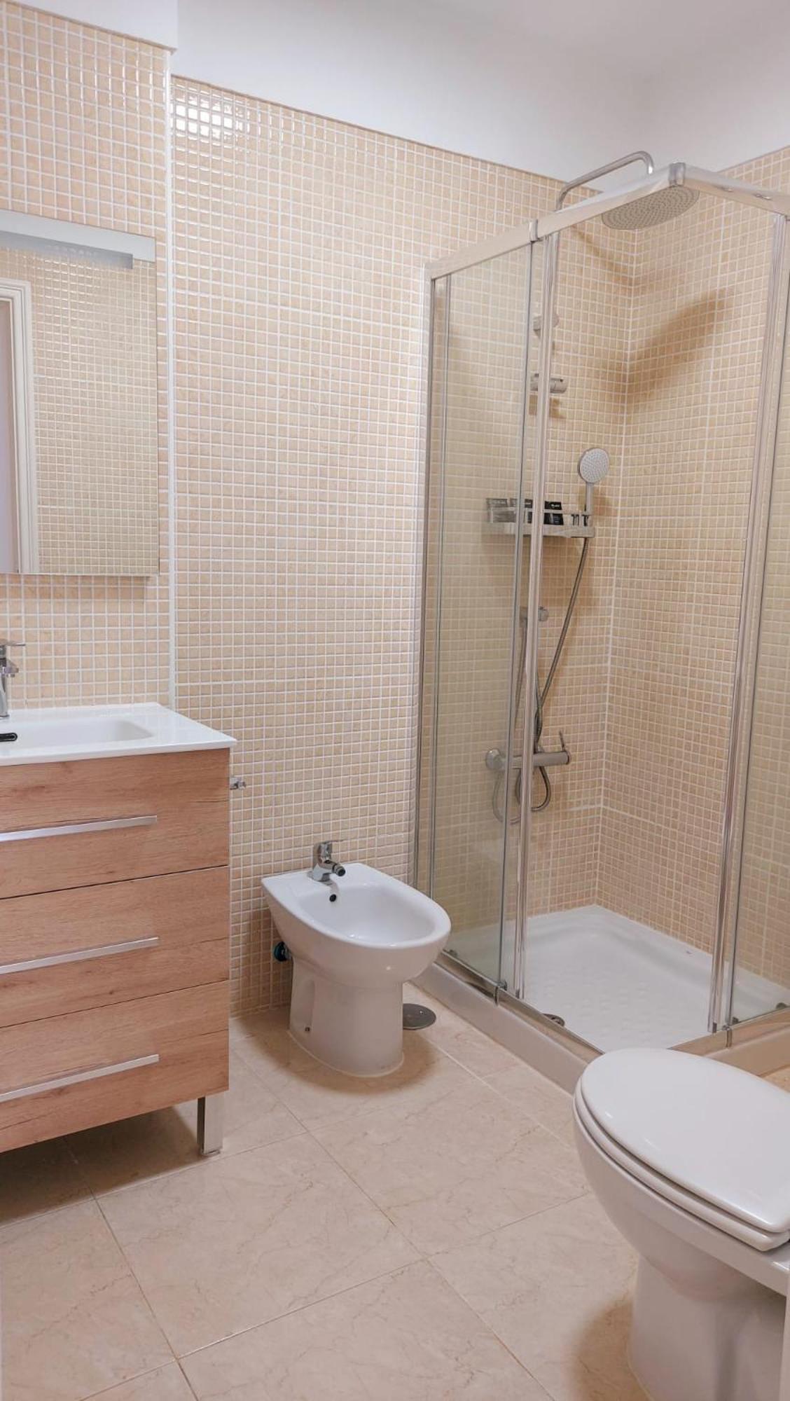 Rdg Home Puertito de Guimar Kültér fotó